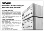 Revox 1969 0.jpg